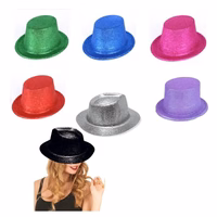 sombrero hora loca