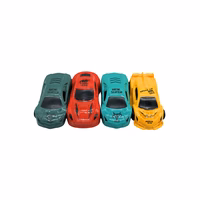 224a carritos speed x 4