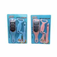 set de cocina 4 pcs