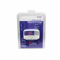 protector corriente v009