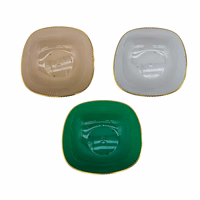 bandeja plastica grande