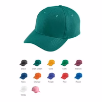 gorras colores