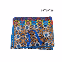 bolsa de mercado 55*65*28