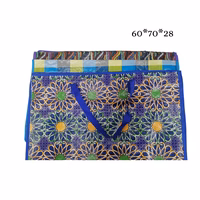 bolsa de mercado 60*70*28