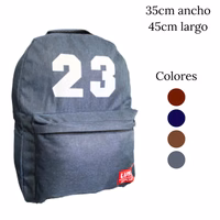 bolso 23