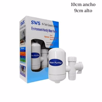 filtro agua sws
