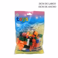 104a lego toys