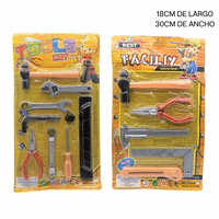 705a carton herramienta taciliy