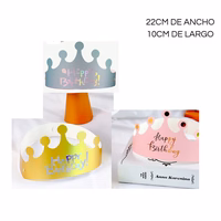 749a corona carton