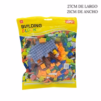 111a lego buiding block