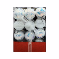 099a bambalina 4cm 24pcs