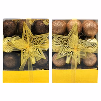 105a bambalina 4cm 25pcs