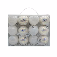136a bambalina 6cm 12pcs