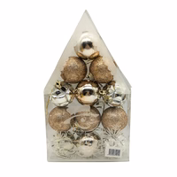 150a bambalina 5cm 12pcs