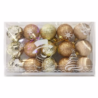 051a bambalina 5cm 15pcs