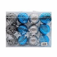 112a bambalina 6cm 12pcs