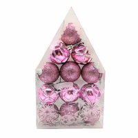 143a bambalina 5cm 12pcs