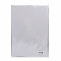 papel autoadjesivo 150g