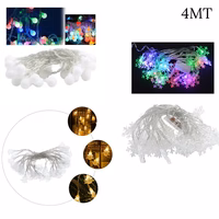 luces figura 20