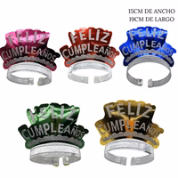 012a paquete corona carton x6