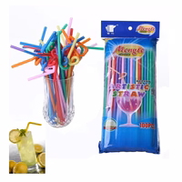 016 paquete pitillos flexible x100