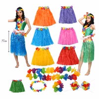 019 set hawaiana