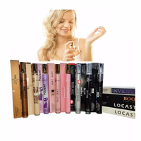 perfume 35ml