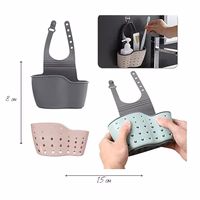 013 escurridor plastico