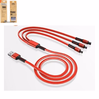 420 cable celular 3 en 1