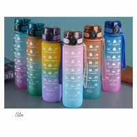 180 termo refill 1lt