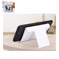 013 soporte celular