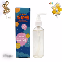 332a protector de globo 100ml