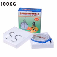 020a peso colgante 100kg