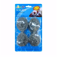 041a esponja alambre x4