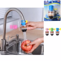 681a filtro agua lavaplato