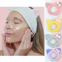 cintillo skincare