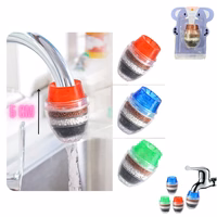 087a filtro agua hcyp