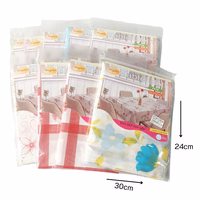 424a mantel mesa plastica