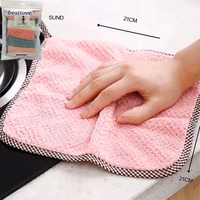 017a pano cocina bestlove x5