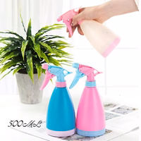 112a atomizador 500ml