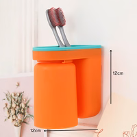 342a vaso para bano