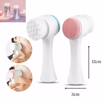 269 limpiador facial