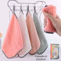 pano cocina 5 pack