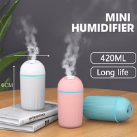 humificador grande