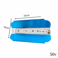 reflector 50w