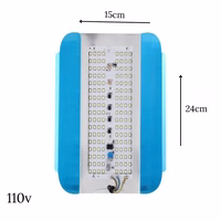 reflector 100w