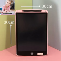 560a table magica lcd 12 grande