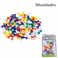 a296 paquete chinches 30u