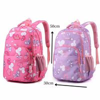 bolso escolar fashion bag