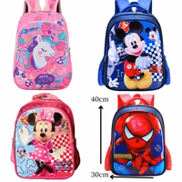 bolso escolar ais xue